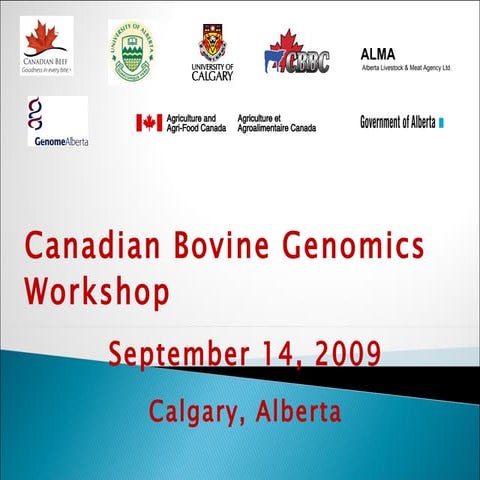 CBGW Diane Panrucker Panel