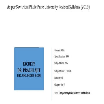 Competency Driven Career and Culture.pdf