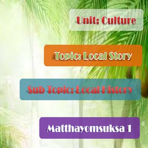 DESCRIPTIVE TEXT PP LEMBAH PELANGI WATERFALLS.pptx