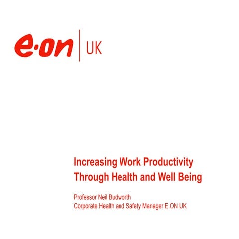 Cbi employee-health-absence-conference-neil-budworth