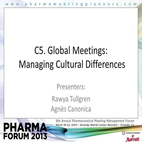 Cbi 2013 pharma forum c5 21 mar13 tullgren canonica final