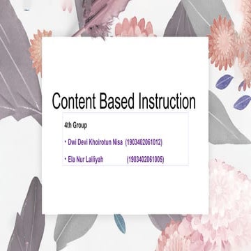 CBI 4th Group.pptxUUUUUUUUUUUUUUUUUUUUUUUUUUUUUUU