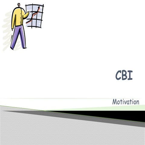 MOTIVATION the need or reason for doing something: What was the motivation fo...