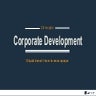 Corporate Development & CB Insights