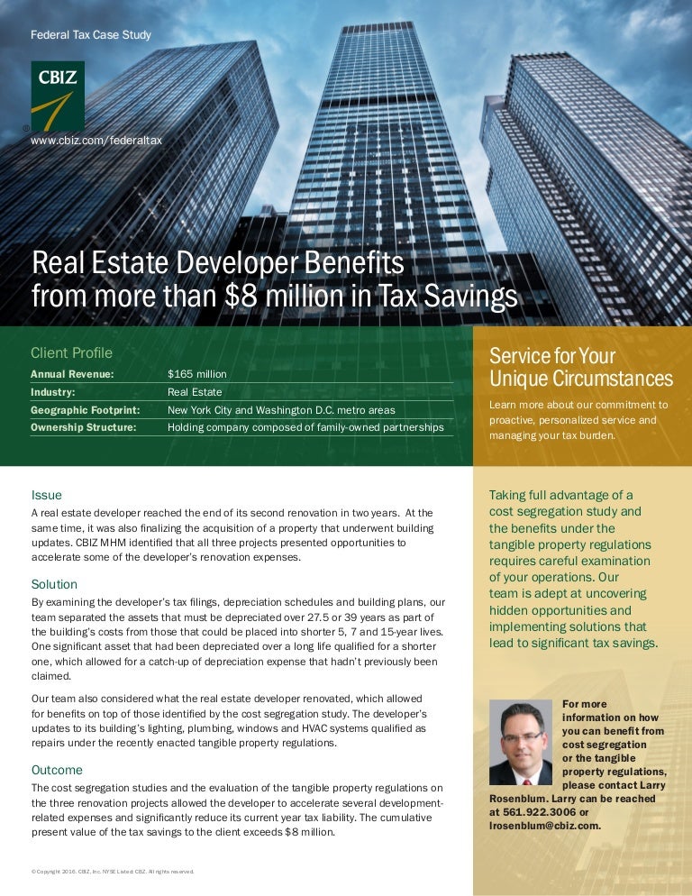 Government case study examples image