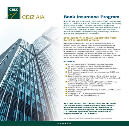 Sba 7 A Product Sheet | PDF