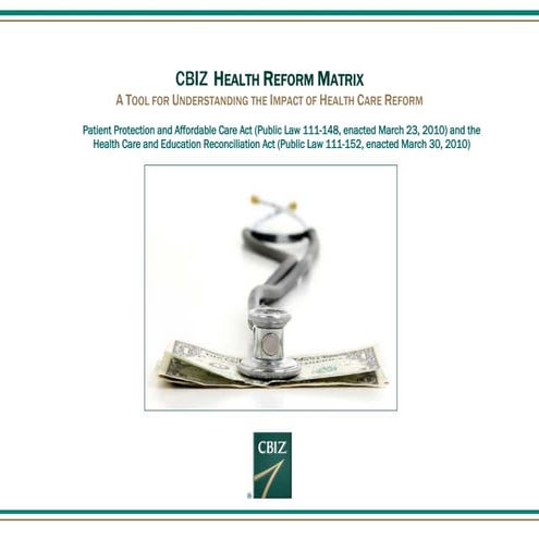 Loan forgiveness factsheet | PDF