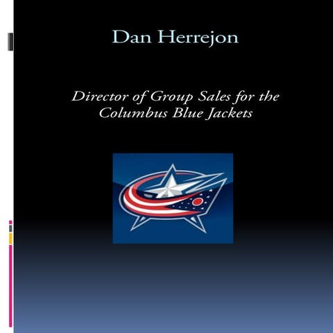 CBJ PPP | PDF