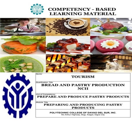 CBLM_-_BPP_Prepare_and_Produce_PAstry_Pr.docx