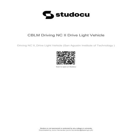 cblm-driving-nc-ii-drive-light-vehicle.pdf