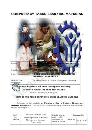 How To G Pen Elite Vaporizer Instructions And Live To Tell About It Board 봄여름가을겨울피부과 타임스퀘어