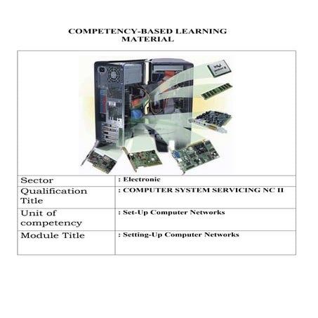 CBLM-TMC BOOK JESSA.docx Computer System servicing