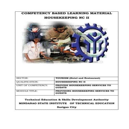Competency_based_learning_materials_finals.docx | Resume Writing and ...