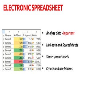 Class_10_IT_402_E_Spreadsheet_Revision.pdf