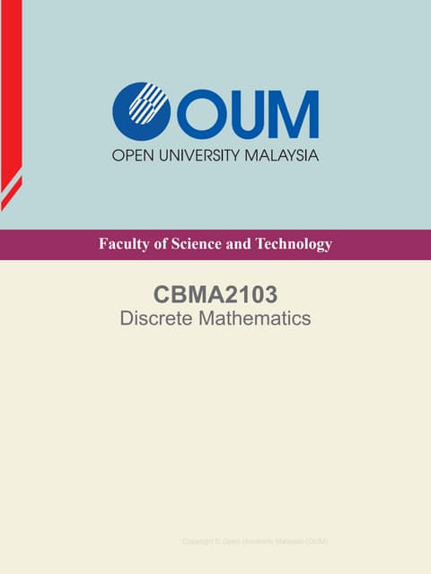 CBMA2103 Discrete Maths cApr15 (rs)(M).pdf