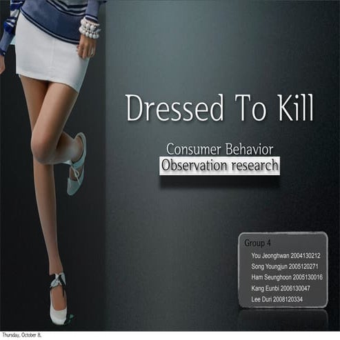 Cb Mini Test 2009 10 07