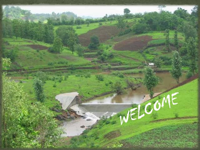 community based natural resource management