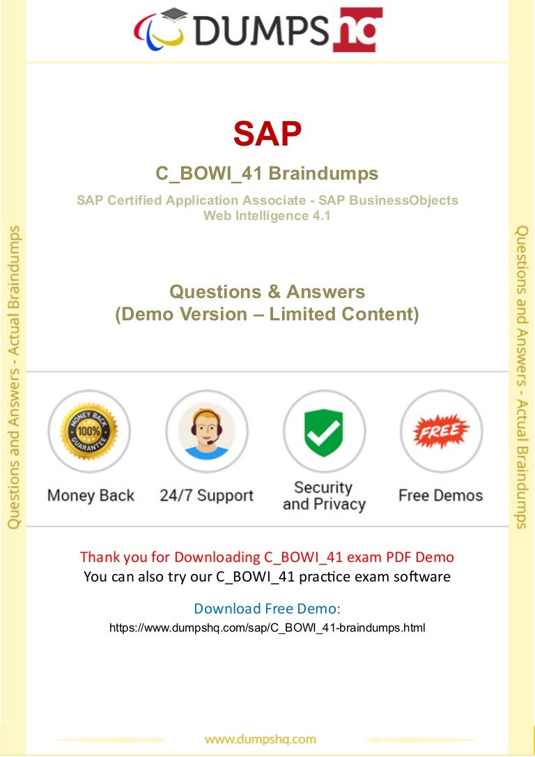 1Z0-1041-21 Online Prüfung