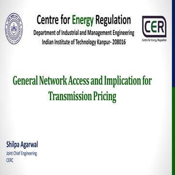 CBP16_PPT on GNA and Transmission Pricing