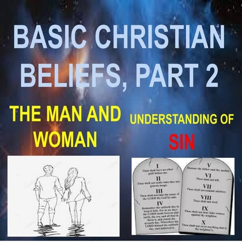 CBP2.pptxxxxxxxxxxxxxxxxxxxxxxxxxxxxxxxxxx