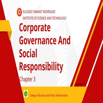 CBPPA-NEW-PPT-SLIDES.pptxxxxxxxxxxxxxxxx