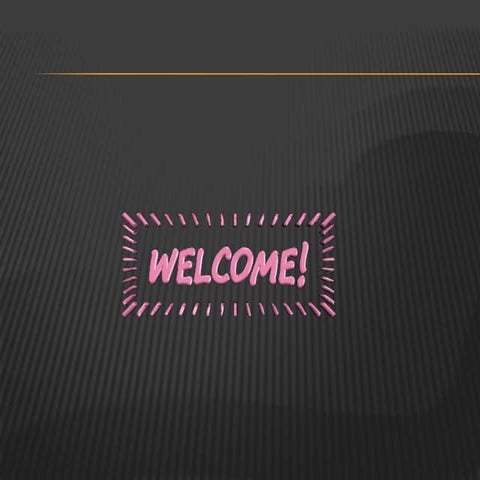 Consumer Behavior Analysis on FACE WASH MEN’S GROOMING SALON