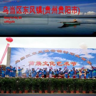 Individual assignment - Hou Suo Cun...