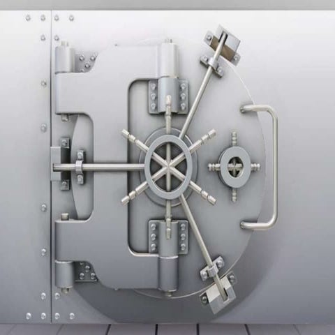 Impact of Store Ambience on Consumer Variety Seeking Behaviour