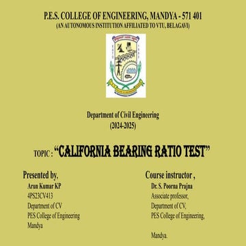 CBR.pptx california bearing test of soil solid s