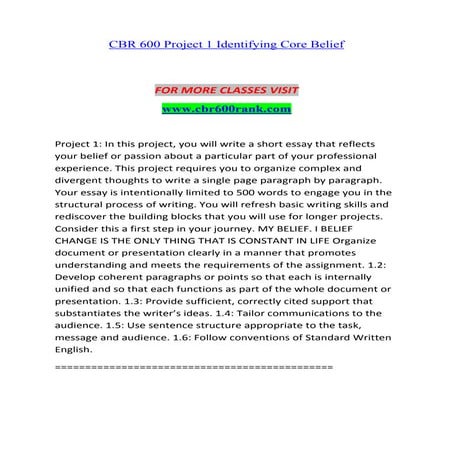 CBR 600 RANK Remember Education--cbr600rank.com