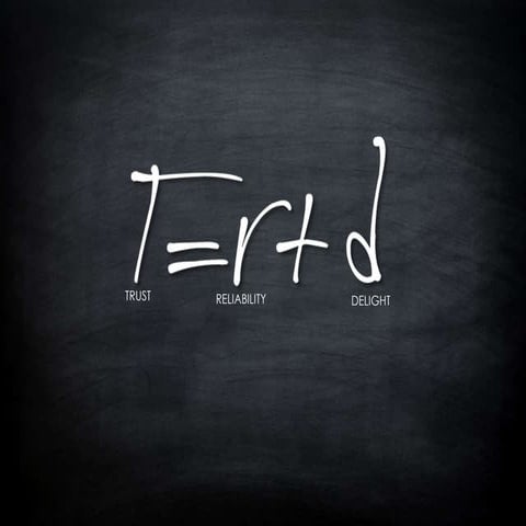 "Do you speak global?" Internationale Kommunikation und Pressearbeit