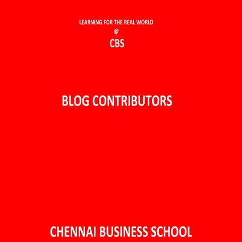 Cbs.Blog.Contributors