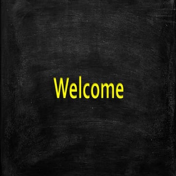 Central Board of Secondary Education (CBSE)