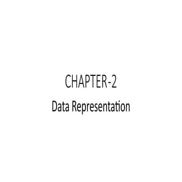 Data Representation class 11 computer.pptx