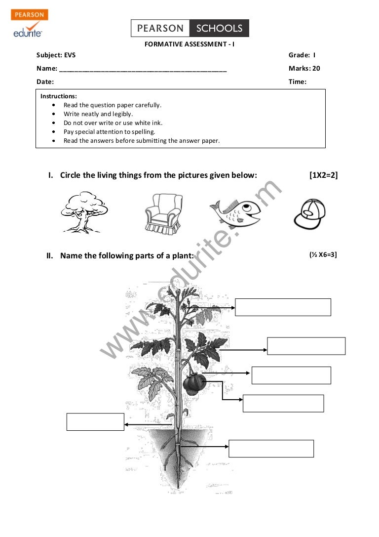 5 [PDF] CLASS 1 MATHS SAMPLE PAPER FREE PRINTABLE DOWNLOAD DOCX ZIP