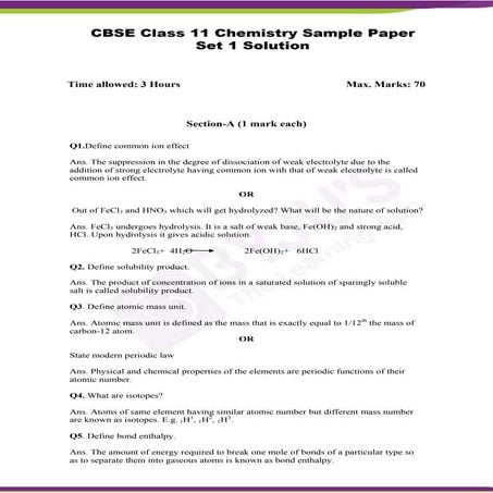 CBSE-Class-11-Chemistry-Sample-Paper-Set-1-Solution.pdf