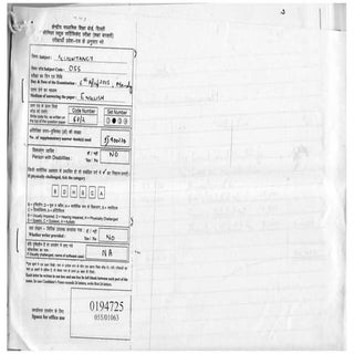 Cbse class-12-accountancy-studies-m...