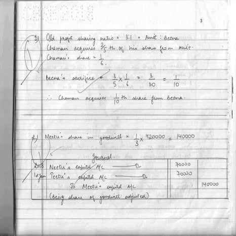 Cbse class-12-accountancy-topper-answer-sheet-