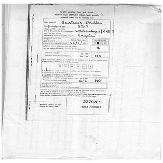 Cbse class-12-business-studies-mode...