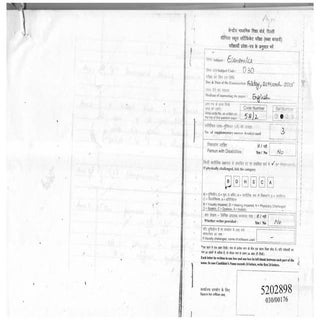 Cbse class-12-economics-model-answe...