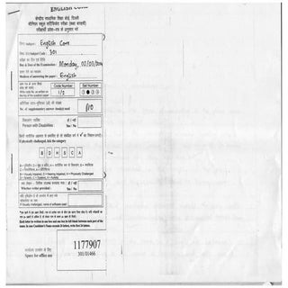 Cbse class-12-english-core-model-an...