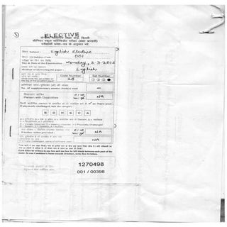 Cbse class-12-english-elective-001-...