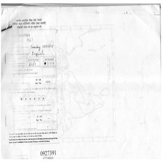 Cbse class-12-history-model-answers...