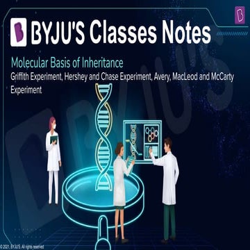 CBSE-Class-12-Molecular-Basis-Study-Notes.pdf