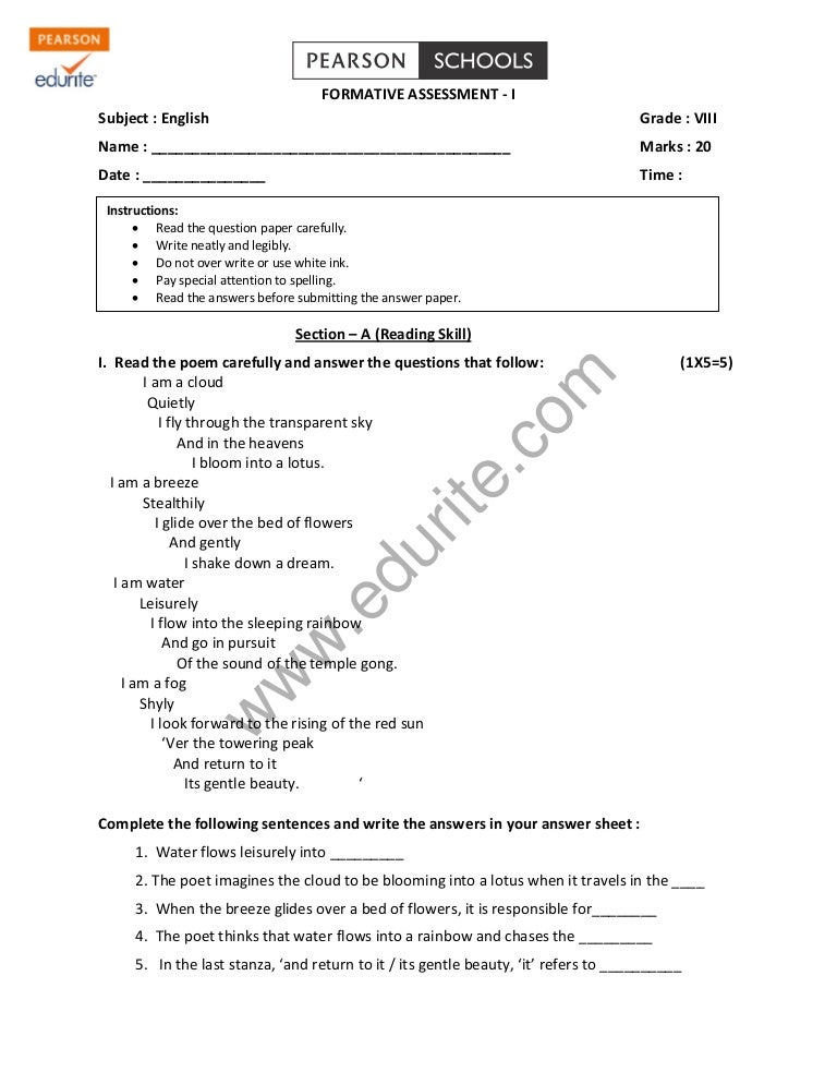 Learn cbse class 9 science image