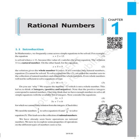 CBSE-Class-8-NCERT-Maths-Book-Rational-Numbers-chapter-1.pdf