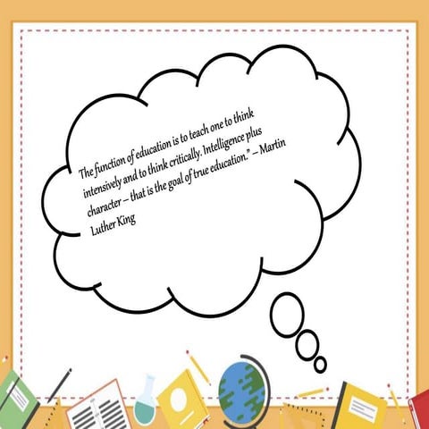 MDP - MDP - multi disciplinary project for class viWEATHER AND CLIMATE ...