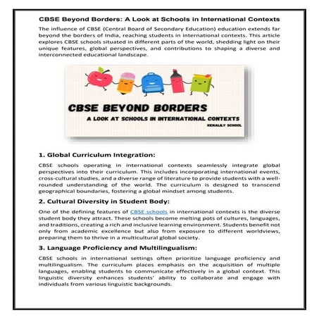 CBSE SCHOOLS IN SAUDI ARABIA EXCELLENCE BEYOND BORDERS visual data 6