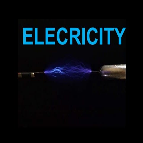 Cbse class 10th electricity