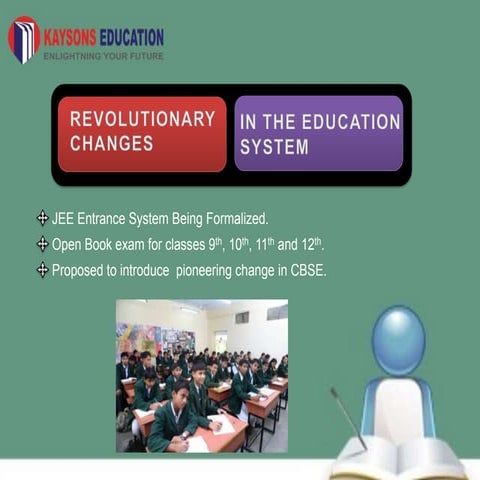 Cbse open book exam new